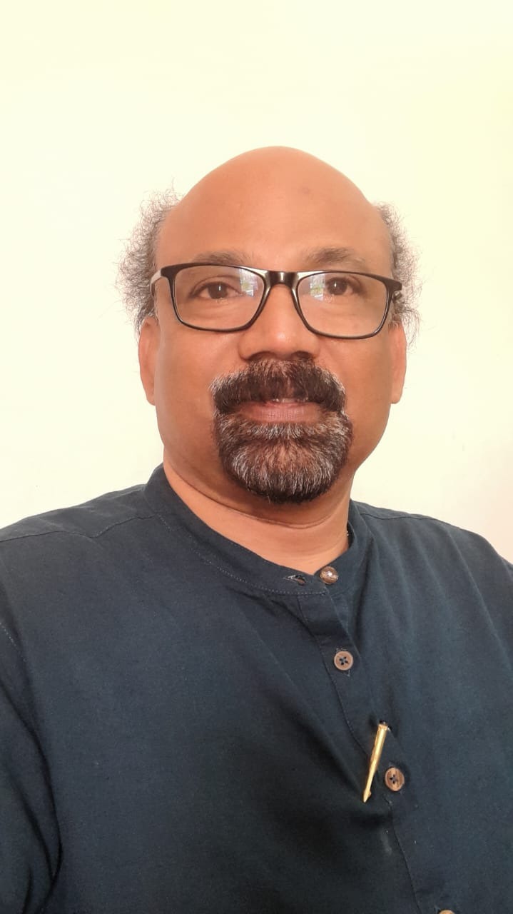 ಎನ್ ಚಿನ್ನಸ್ವಾಮಿ ಸೋಸಲೆ