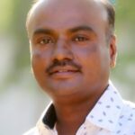 WhatsApp Image 2025 11 17 at 3.28.21 PM