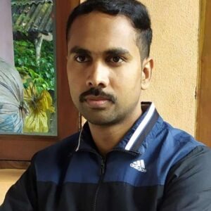 ಎಲ್ದೊ ಹೊನ್ನೇಕುಡಿಗೆ