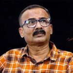 WhatsApp Image 2025 11 17 at 3.31.31 PM