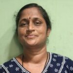 WhatsApp Image 2025 11 17 at 3.32.24 PM