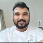 WhatsApp Image 2025 11 17 at 3.32.47 PM