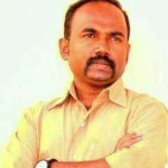 ಕುಮಾರ ರೈತ