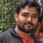 WhatsApp Image 2025 11 17 at 3.35.34 PM