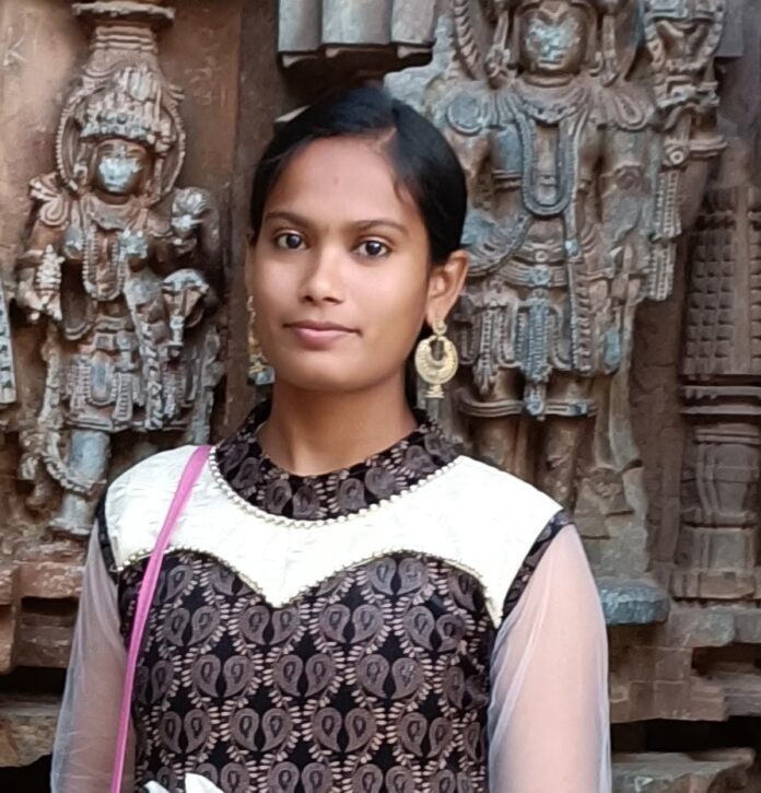 ಗಿರಿಜಾ ಎಸ್&zwnj; ಜಿ