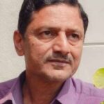 WhatsApp Image 2025 11 17 at 3.47.16 PM