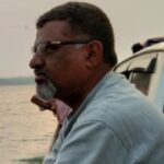 WhatsApp Image 2025 11 17 at 3.49.13 PM