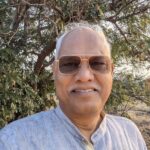 WhatsApp Image 2025 11 17 at 3.50.30 PM