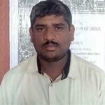 WhatsApp Image 2025 11 17 at 3.51.23 PM