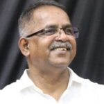 WhatsApp Image 2025 11 17 at 3.51.43 PM