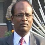 WhatsApp Image 2025 11 17 at 3.52.37 PM