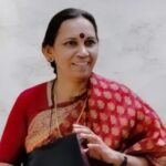 WhatsApp Image 2025 11 17 at 3.53.19 PM