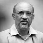 WhatsApp Image 2025 11 17 at 3.55.08 PM