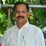 WhatsApp Image 2025 11 17 at 3.55.49 PM