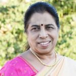 WhatsApp Image 2025 11 17 at 3.56.33 PM