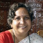 WhatsApp Image 2025 11 17 at 3.57.37 PM