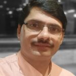 WhatsApp Image 2025 11 17 at 3.58.36 PM