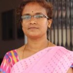 WhatsApp Image 2025 11 17 at 4.00.37 PM