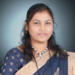 WhatsApp Image 2025 11 17 at 4.01.14 PM