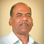 WhatsApp Image 2025 11 17 at 4.01.47 PM