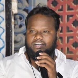 ಡಿಂಗ್ರಿ ನರೇಶ್