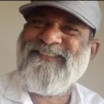 WhatsApp Image 2025 11 17 at 4.05.10 PM