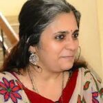 WhatsApp Image 2025 11 17 at 4.06.17 PM