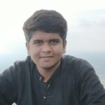 WhatsApp Image 2025 11 17 at 4.07.01 PM