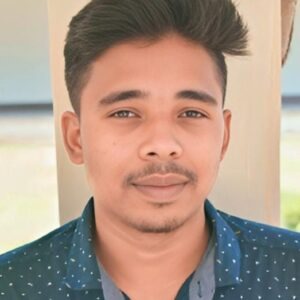 ದೇವರಾಜ ವನಗೇರಿ, ಇಳಕಲ್