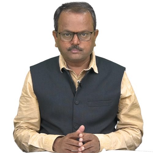 ದೊಡ್ಡಿಪಾಳ್ಯ ನರಸಿಂಹಮೂರ್ತಿ