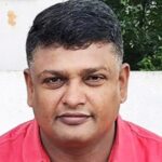 WhatsApp Image 2025 11 17 at 4.08.51 PM