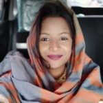 WhatsApp Image 2025 11 17 at 4.09.40 PM