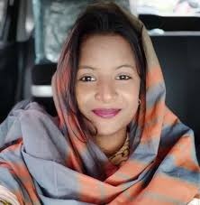 ನಜ್ಮಾ ನಜೀರ್&zwnj;, ಚಿಕ್ಕನೇರಳೆ