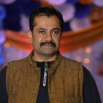 WhatsApp Image 2025 11 17 at 4.10.18 PM