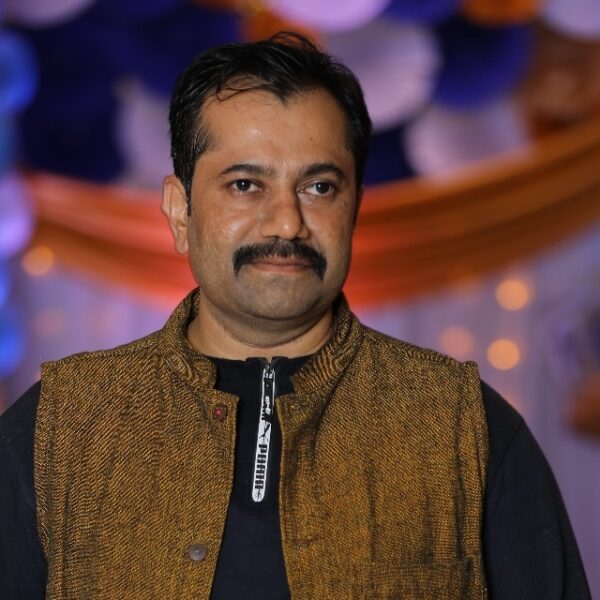 ನಟರಾಜು ವಿ.