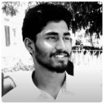 WhatsApp Image 2025 11 17 at 4.12.16 PM