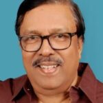 WhatsApp Image 2025 11 17 at 4.13.46 PM