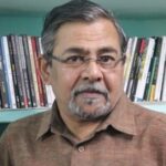 WhatsApp Image 2025 11 17 at 4.15.37 PM