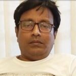 WhatsApp Image 2025 11 17 at 4.16.15 PM