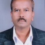 WhatsApp Image 2025 11 17 at 4.16.38 PM