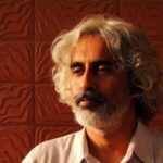 WhatsApp Image 2025 11 17 at 4.18.26 PM