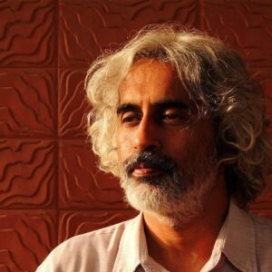 ಮ ಶ್ರೀ ಮುರಳಿ ಕೃಷ್ಣ