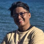 WhatsApp Image 2025 11 17 at 4.20.34 PM