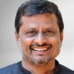 WhatsApp Image 2025 11 17 at 4.21.18 PM