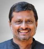 ಮಲ್ಲಿಕಾರ್ಜುನ ಕಡಕೋಳ