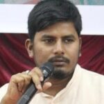 WhatsApp Image 2025 11 17 at 4.22.38 PM