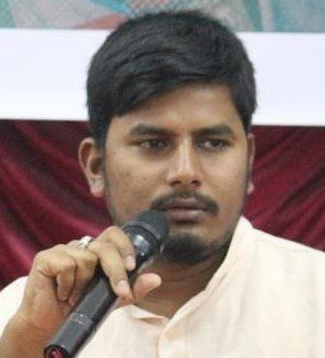 ಮಹಮ್ಮದ್ ಪೀರ್ ಲಟಗೇರಿ