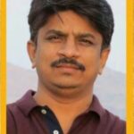 WhatsApp Image 2025 11 17 at 5.14.03 PM