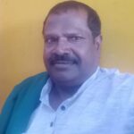 WhatsApp Image 2025 11 17 at 5.15.42 PM