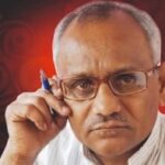 WhatsApp Image 2025 11 17 at 5.16.09 PM